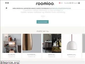 roomioo.com