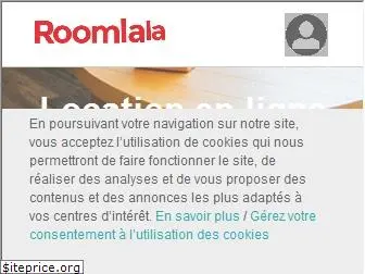 roomlala.com