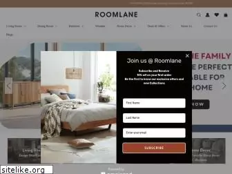 roomlane.com.au