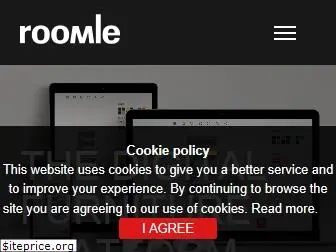 roomle.com