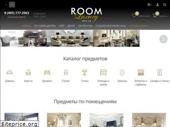 roomluxury.ru