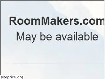 roommakers.com