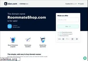 roommateshop.com