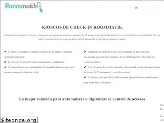 roommatik.com