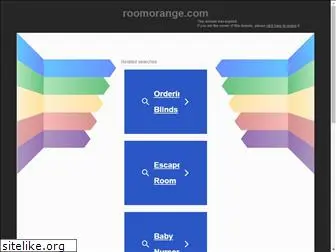 roomorange.com