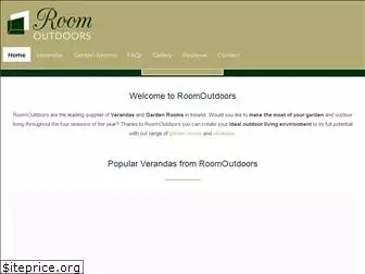 roomoutdoors.ie