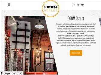 roomoutlet.pl