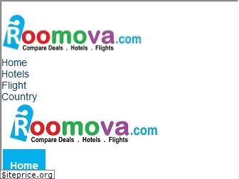 roomova.com