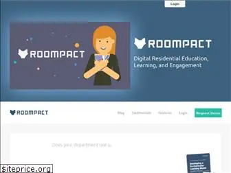 roompact.com