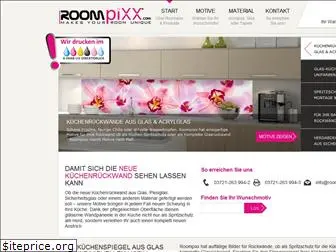 roompixx.com