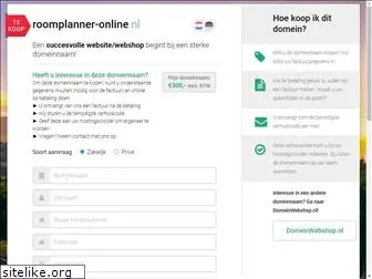 roomplanner-online.nl