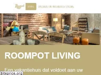 roompotliving.nl