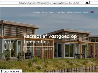 roompotrealestate.nl