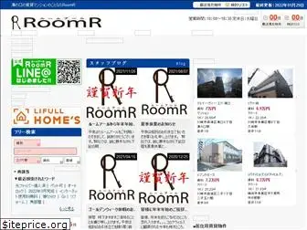 roomr.co.jp