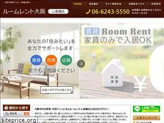 roomrent.co.jp