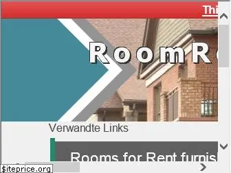 roomrentals.com