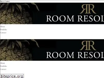roomresolutions.com