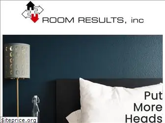 roomresults.com