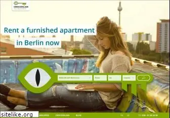 rooms-in-berlin.com