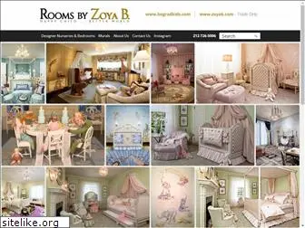 roomsbyzoyab.com