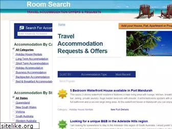 roomsearch.com.au