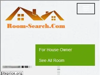 roomsearch.in