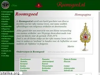 roomsgoed.nl