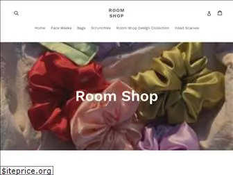roomshopvintage.com