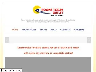 roomstodayonline.com