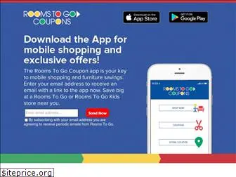 roomstogocoupons.com