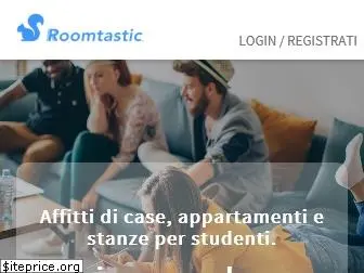 roomtastic.it