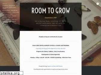 roomtogrowcommunity.com