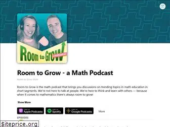 roomtogrowmath.com