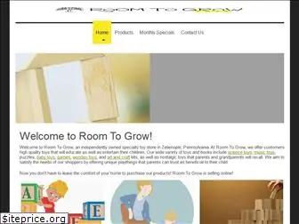 roomtogrowtoys.com