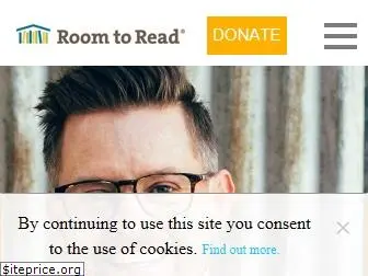 roomtoread.org