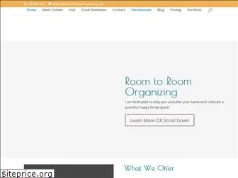 roomtoroomorganizing.com