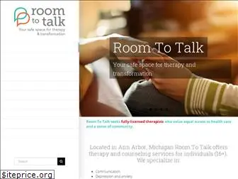 roomtotalk.org