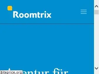 roomtrix.de