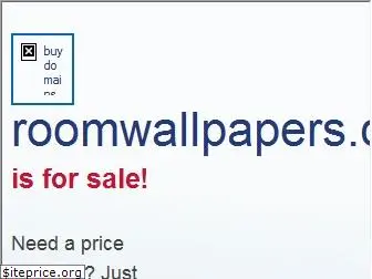 roomwallpapers.com