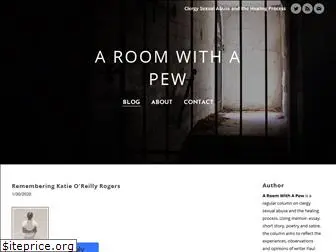 roomwithapew.weebly.com