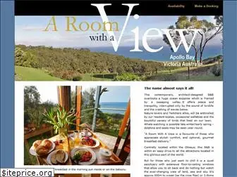 roomwithaview.com.au