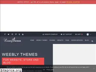 roomythemes.com