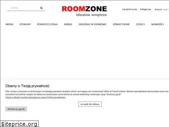 roomzone.pl