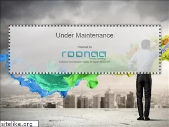 roonaa.com