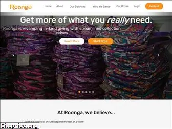 roonga.com