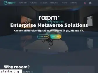 rooom.com