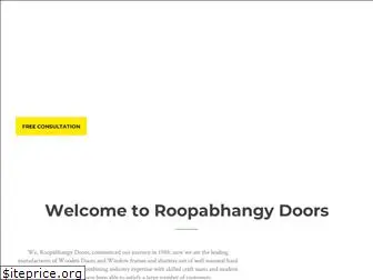 roopabhangy.com