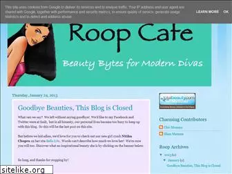 roopcafe.blogspot.com