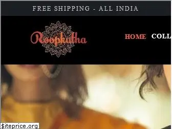 roopkathaweb.com