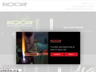 roor.com